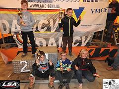 podium (46)-genk